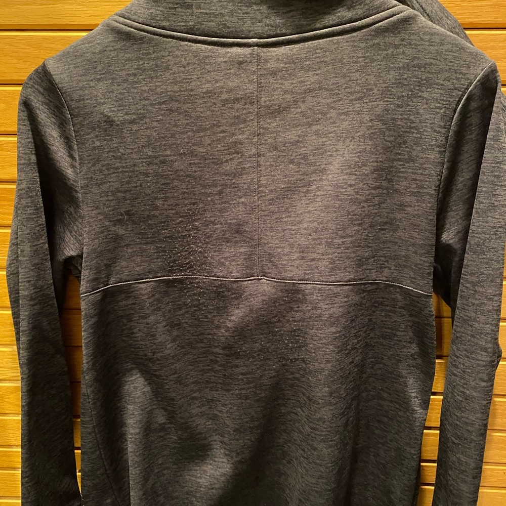 Champion women’s jacket medium - Picture 4 of 6